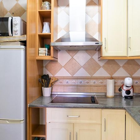 מאלגה Marques7Home מראה חיצוני תמונה