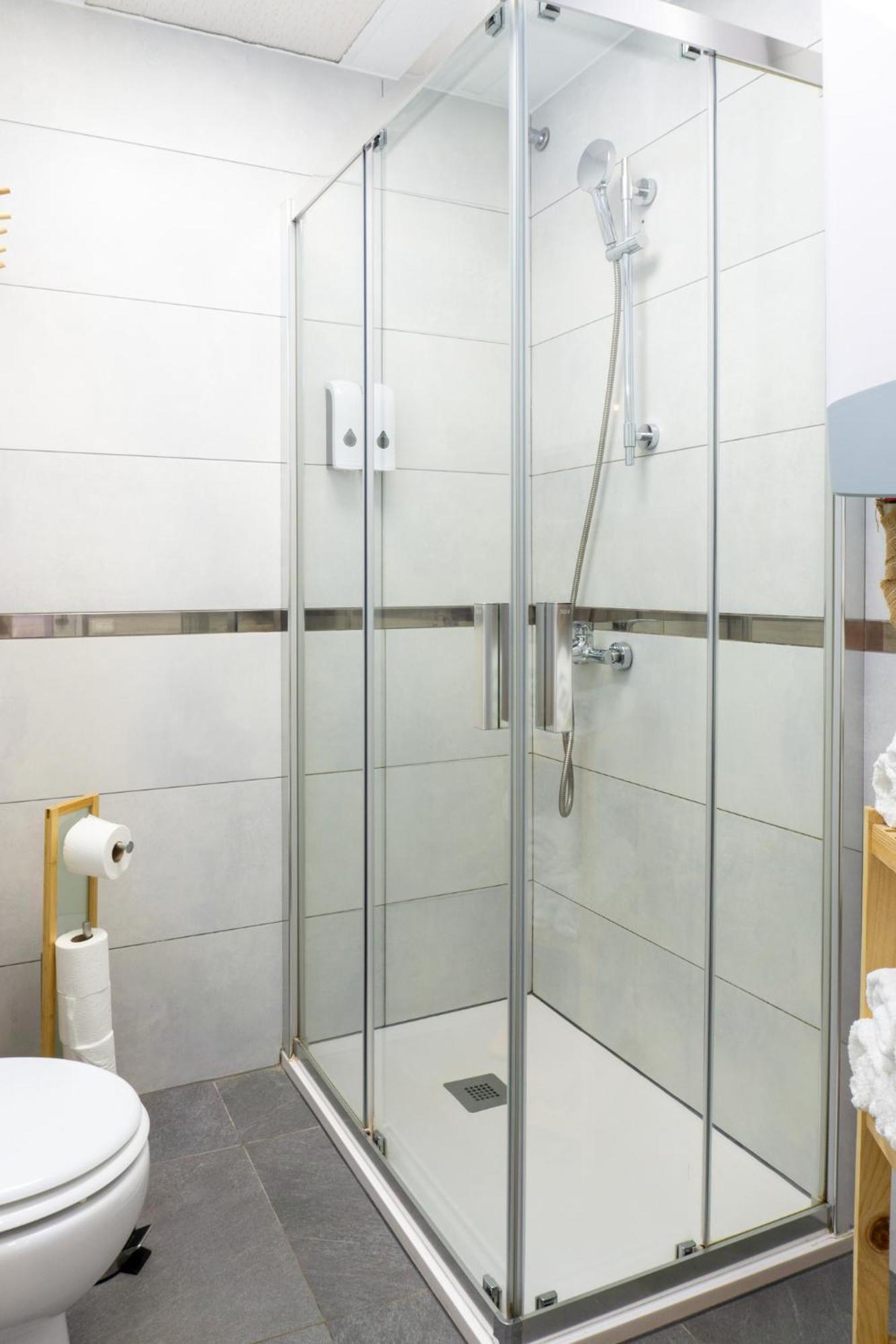 מאלגה Marques7Home מראה חיצוני תמונה